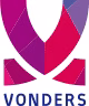 Vonders