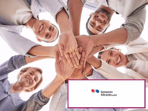 Teamleider Verpleging & Verzorging – Poortugaal